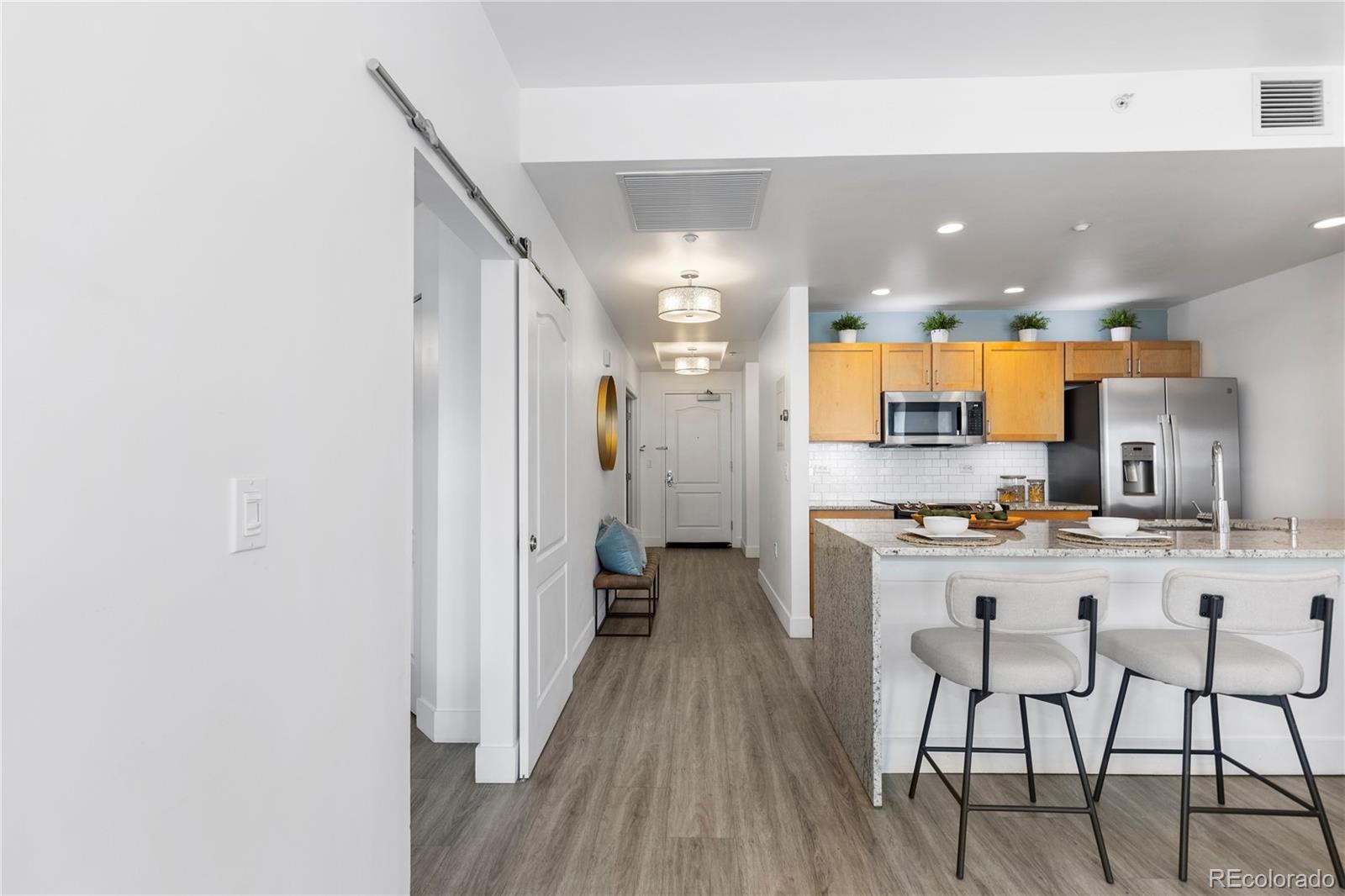 MLS Image #11 for 300 w 11th avenue 6d,denver, Colorado