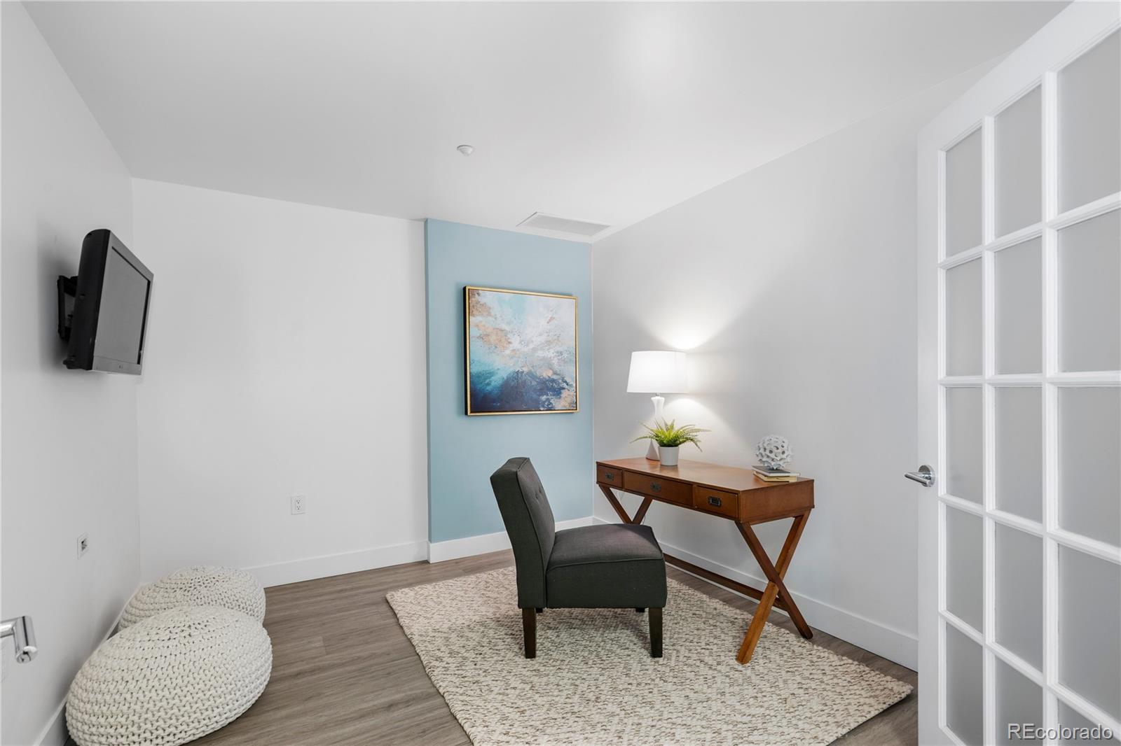 MLS Image #25 for 300 w 11th avenue 6d,denver, Colorado