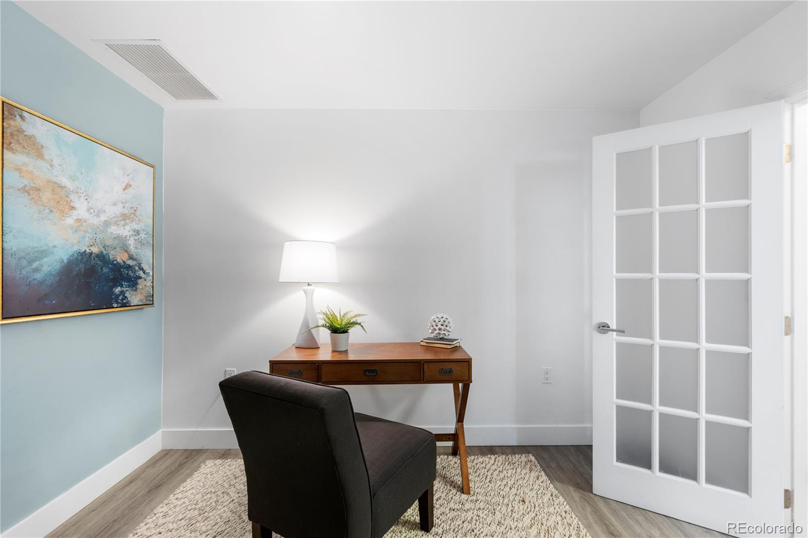 MLS Image #28 for 300 w 11th avenue 6d,denver, Colorado