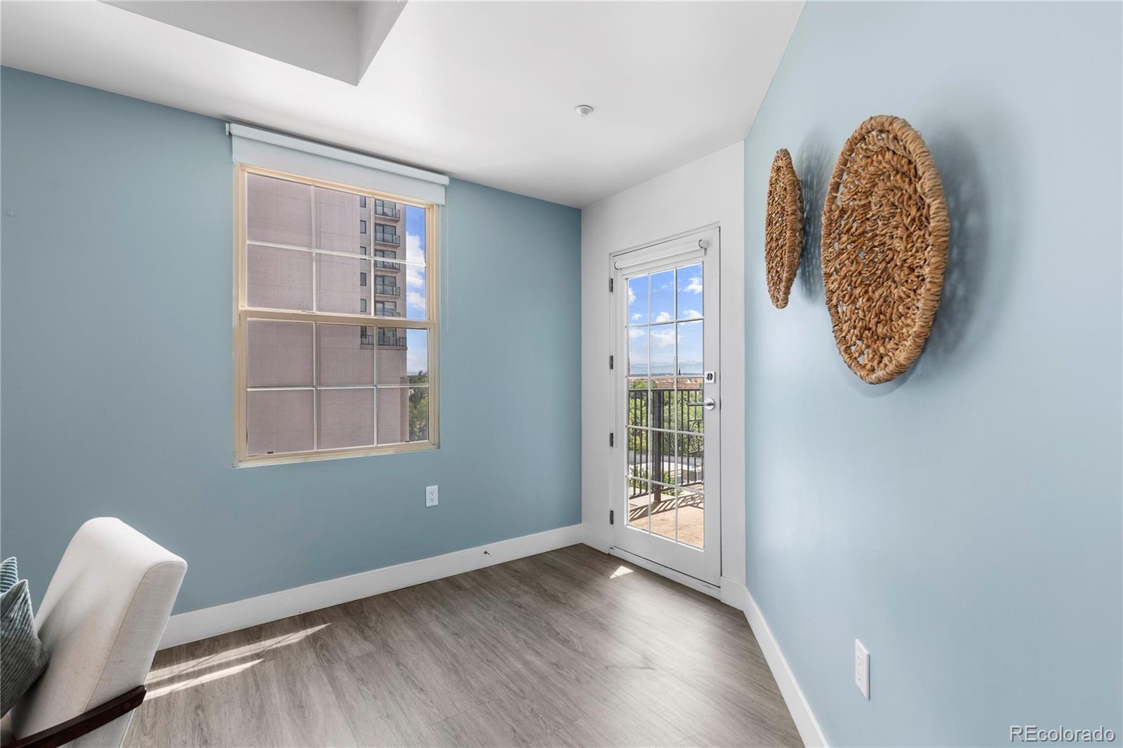 MLS Image #30 for 300 w 11th avenue 6d,denver, Colorado