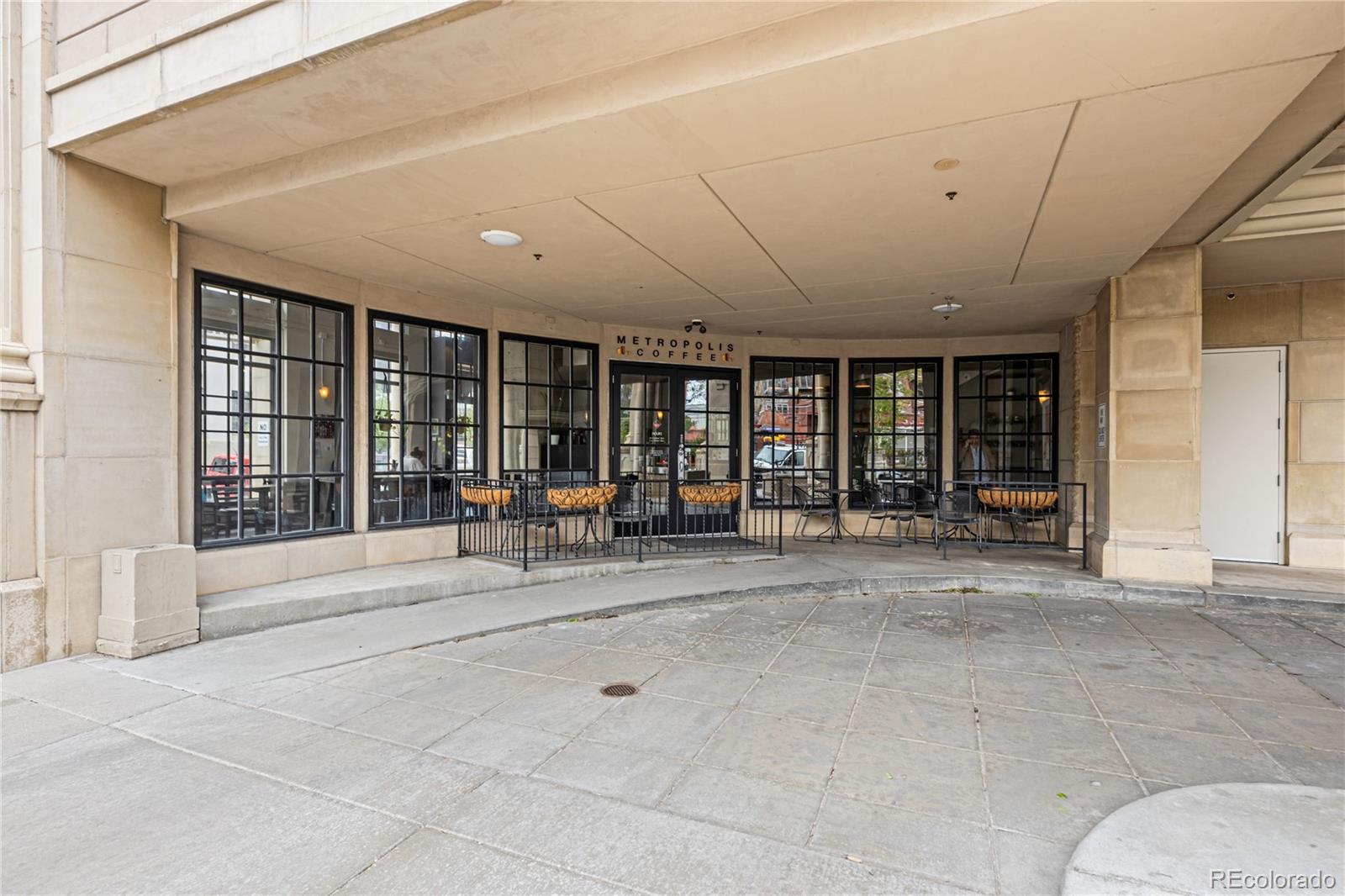 MLS Image #39 for 300 w 11th avenue 6d,denver, Colorado