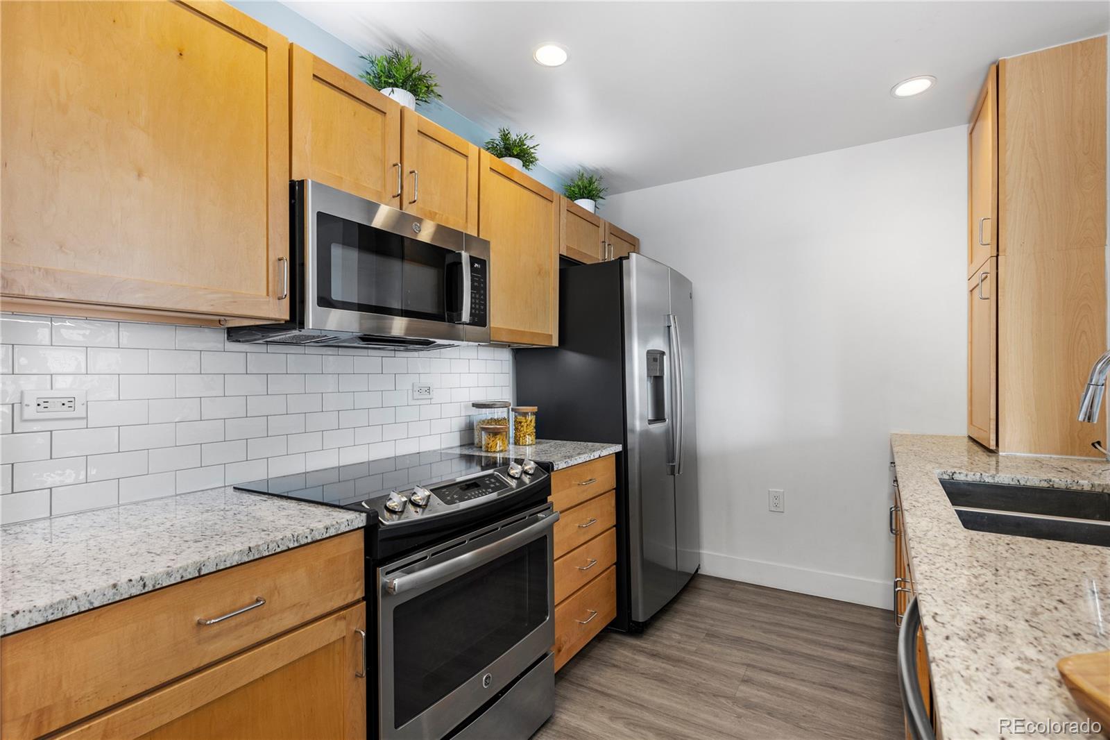 MLS Image #8 for 300 w 11th avenue 6d,denver, Colorado