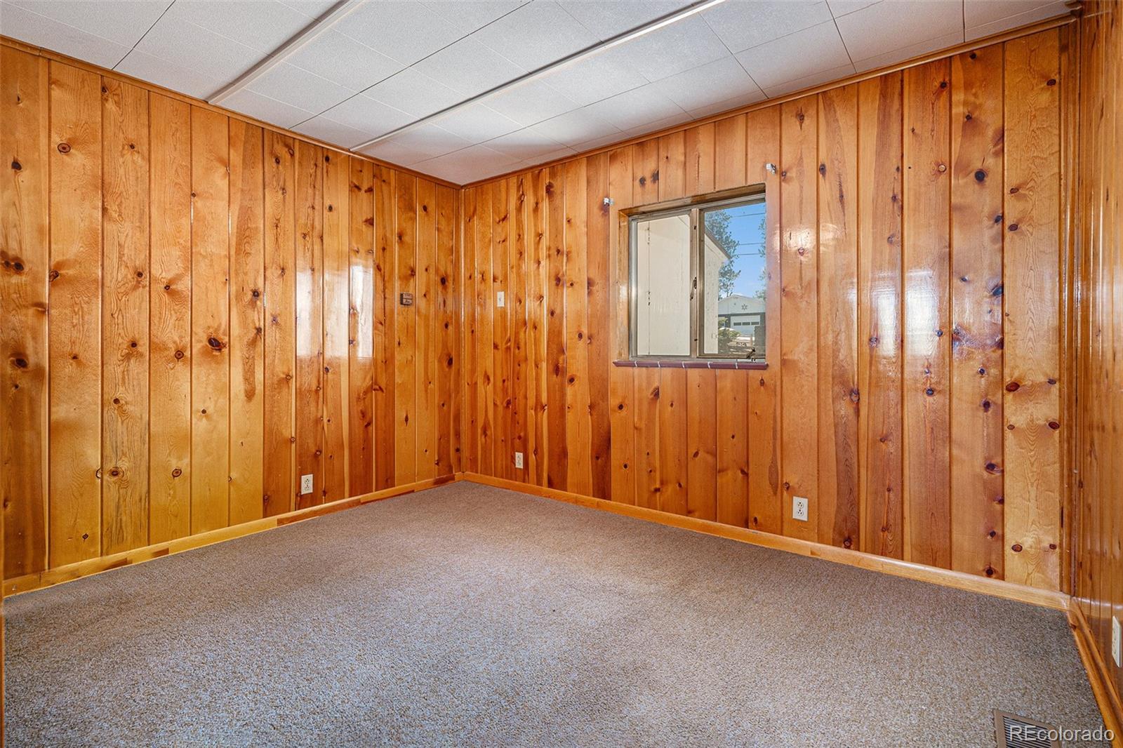 MLS Image #10 for 29993  hilltop drive,evergreen, Colorado