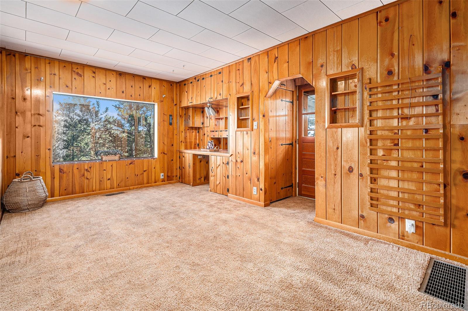 MLS Image #7 for 29993  hilltop drive,evergreen, Colorado