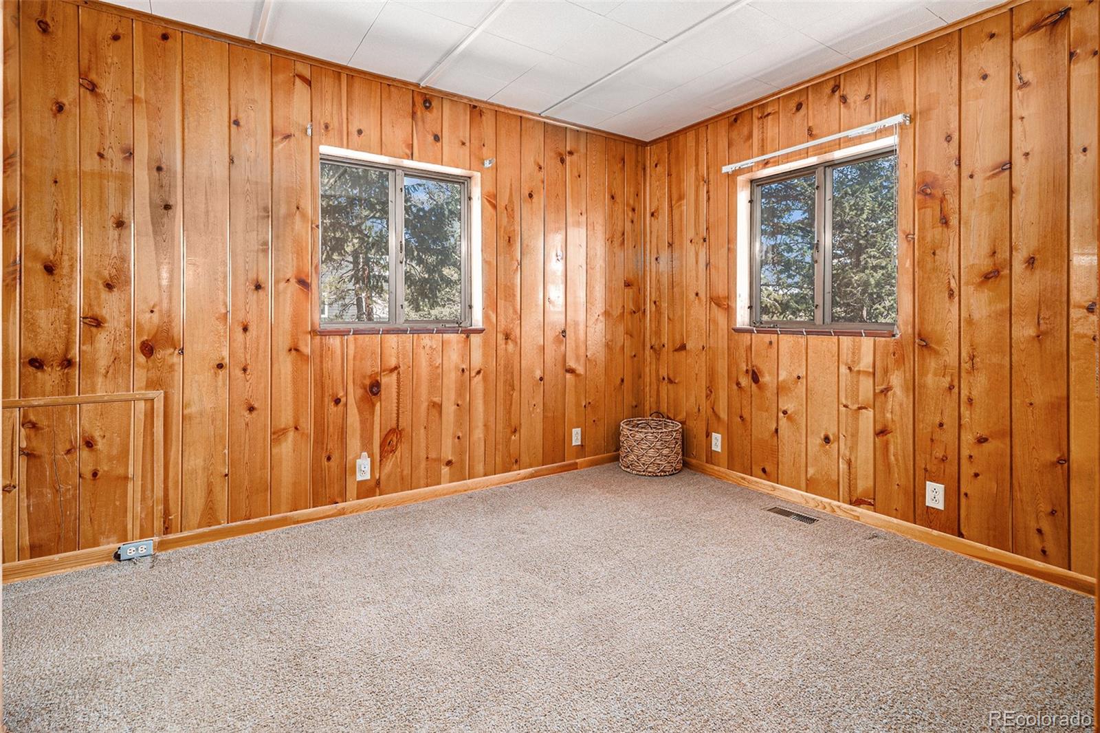 MLS Image #8 for 29993  hilltop drive,evergreen, Colorado