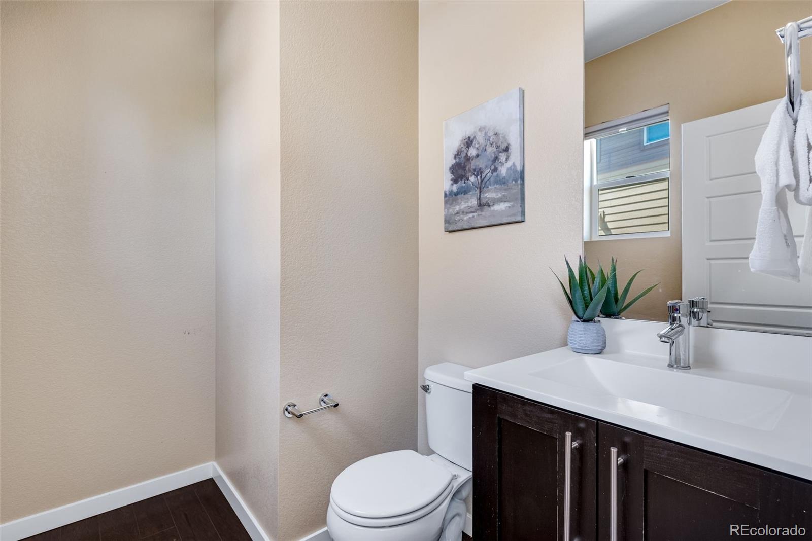 MLS Image #15 for 10814  telluride street,commerce city, Colorado