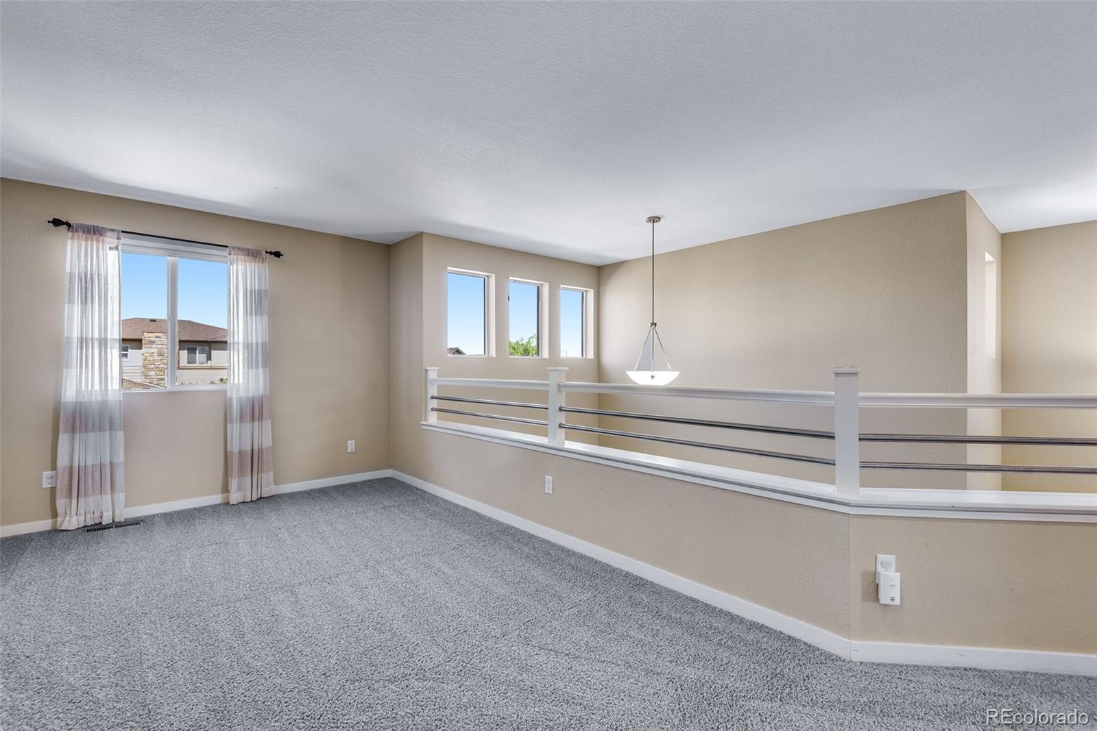 MLS Image #18 for 10814  telluride street,commerce city, Colorado