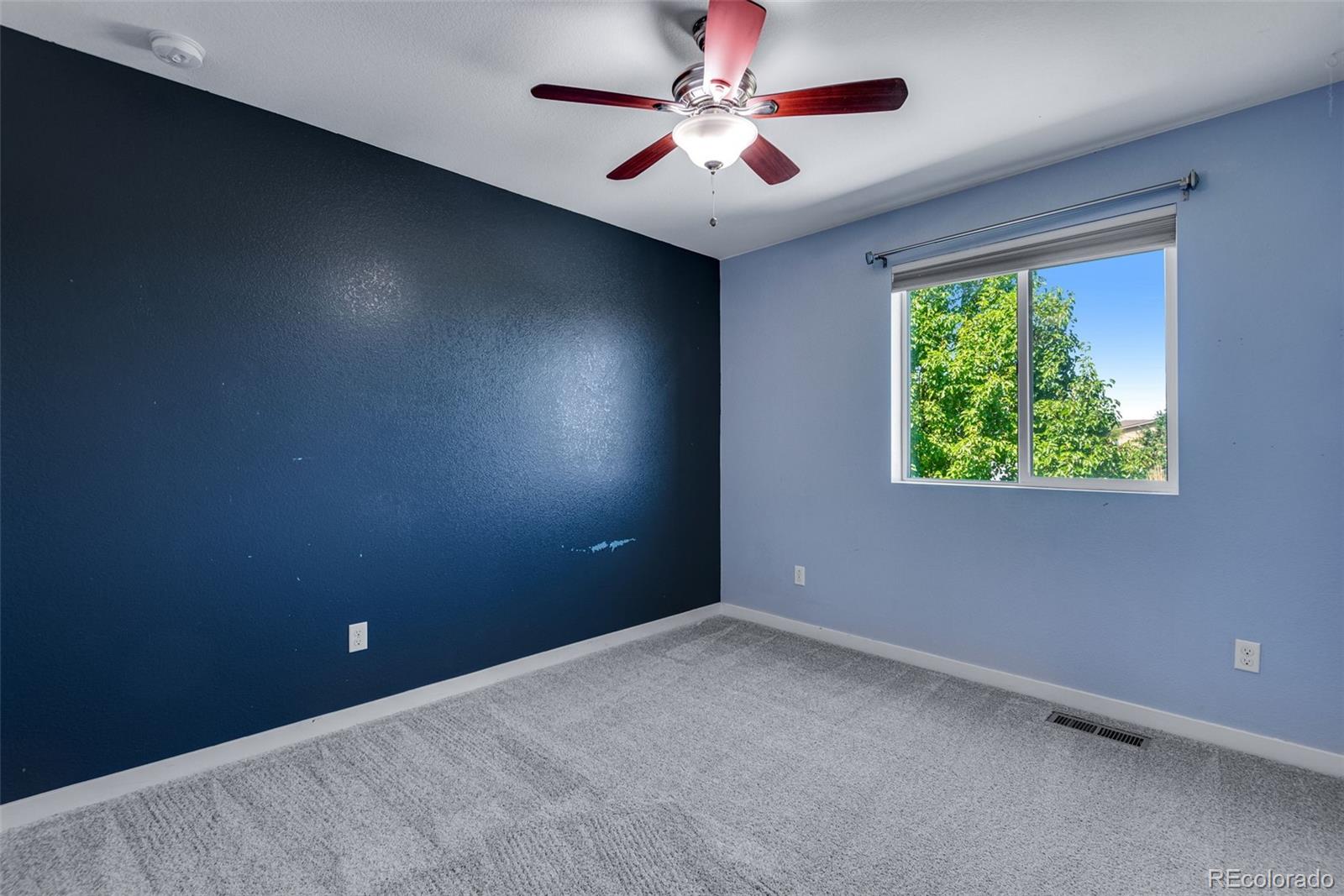 MLS Image #22 for 10814  telluride street,commerce city, Colorado