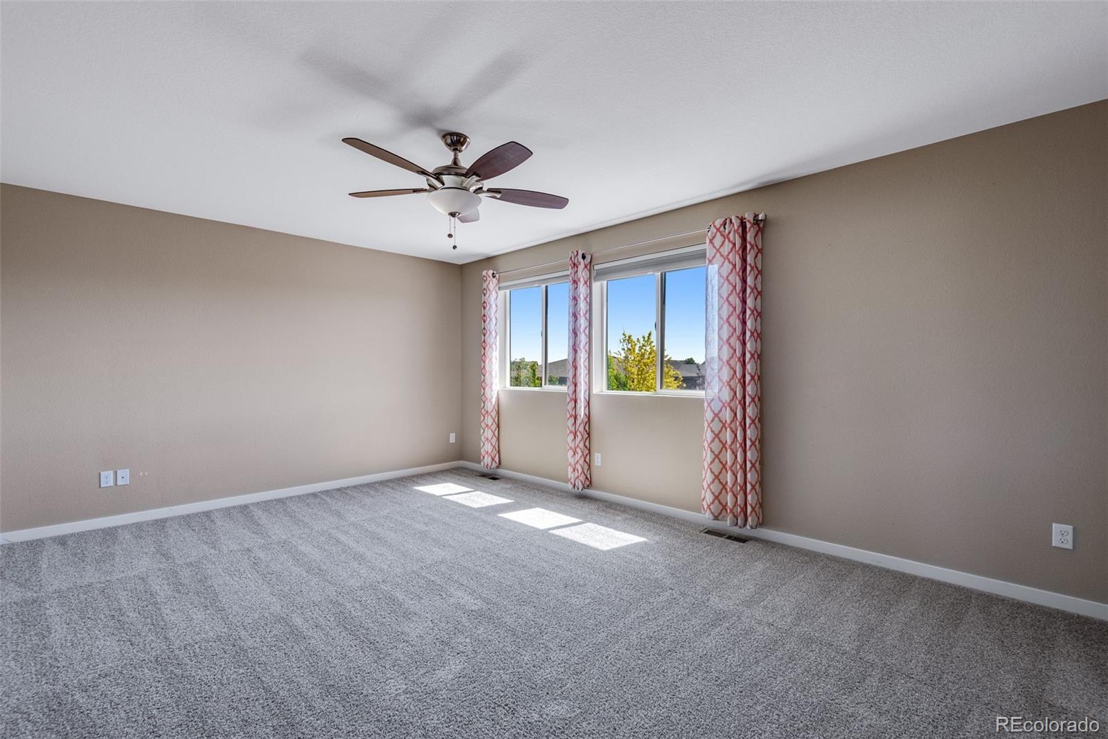 MLS Image #30 for 10814  telluride street,commerce city, Colorado