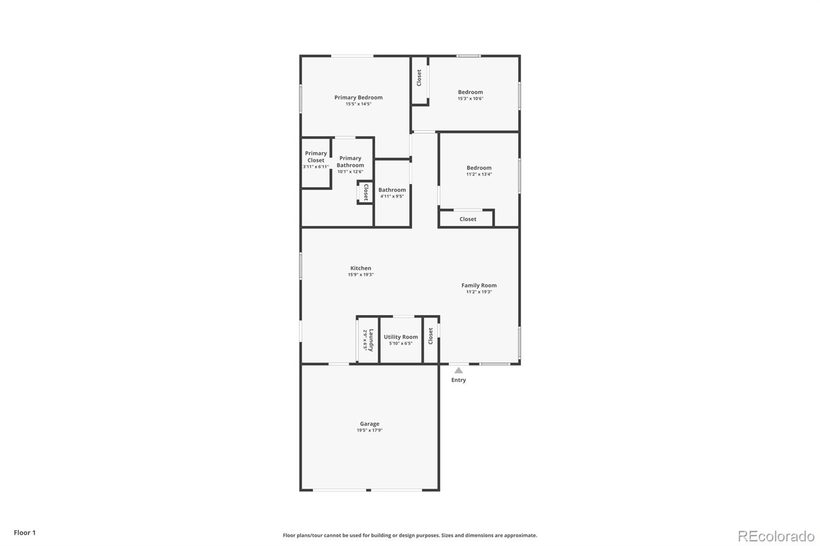 MLS Image #18 for 630  cowboy way,canon city, Colorado