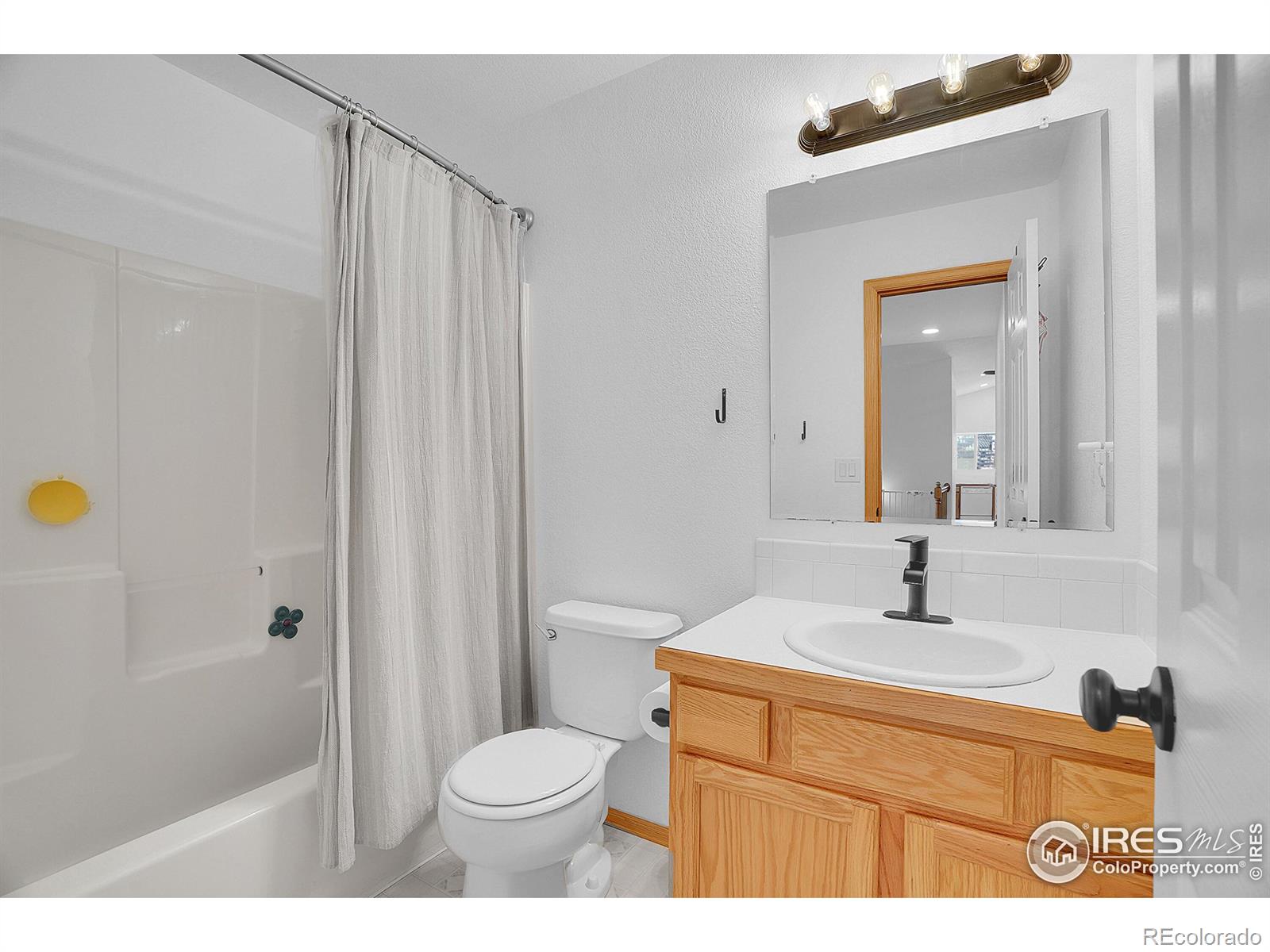 MLS Image #13 for 405  norwood court,windsor, Colorado