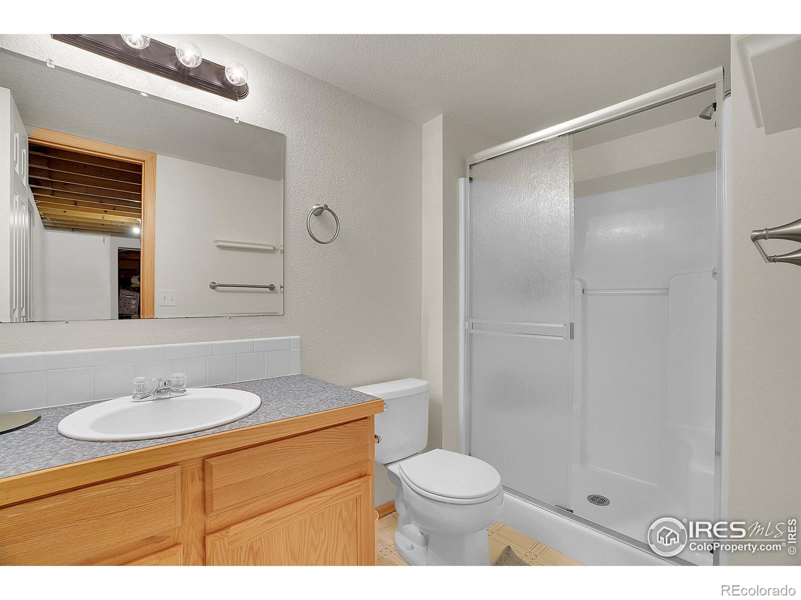 MLS Image #18 for 405  norwood court,windsor, Colorado