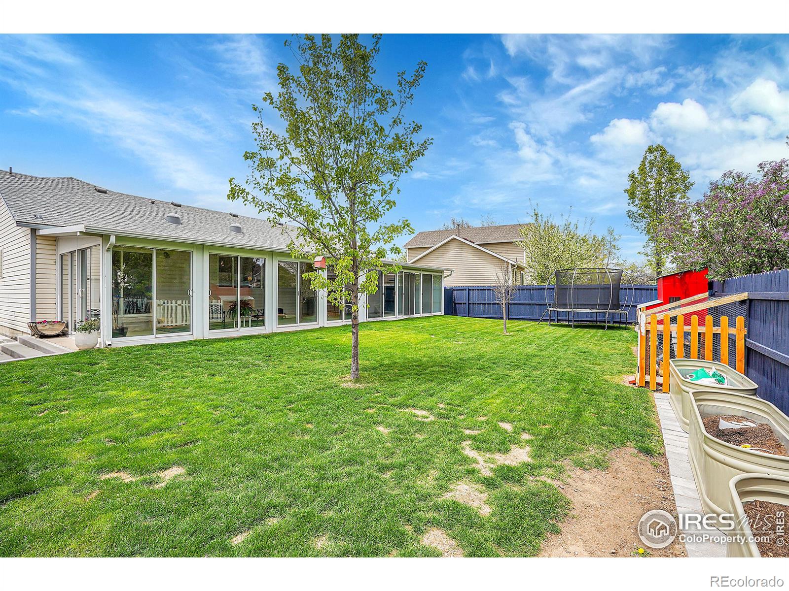 MLS Image #25 for 405  norwood court,windsor, Colorado