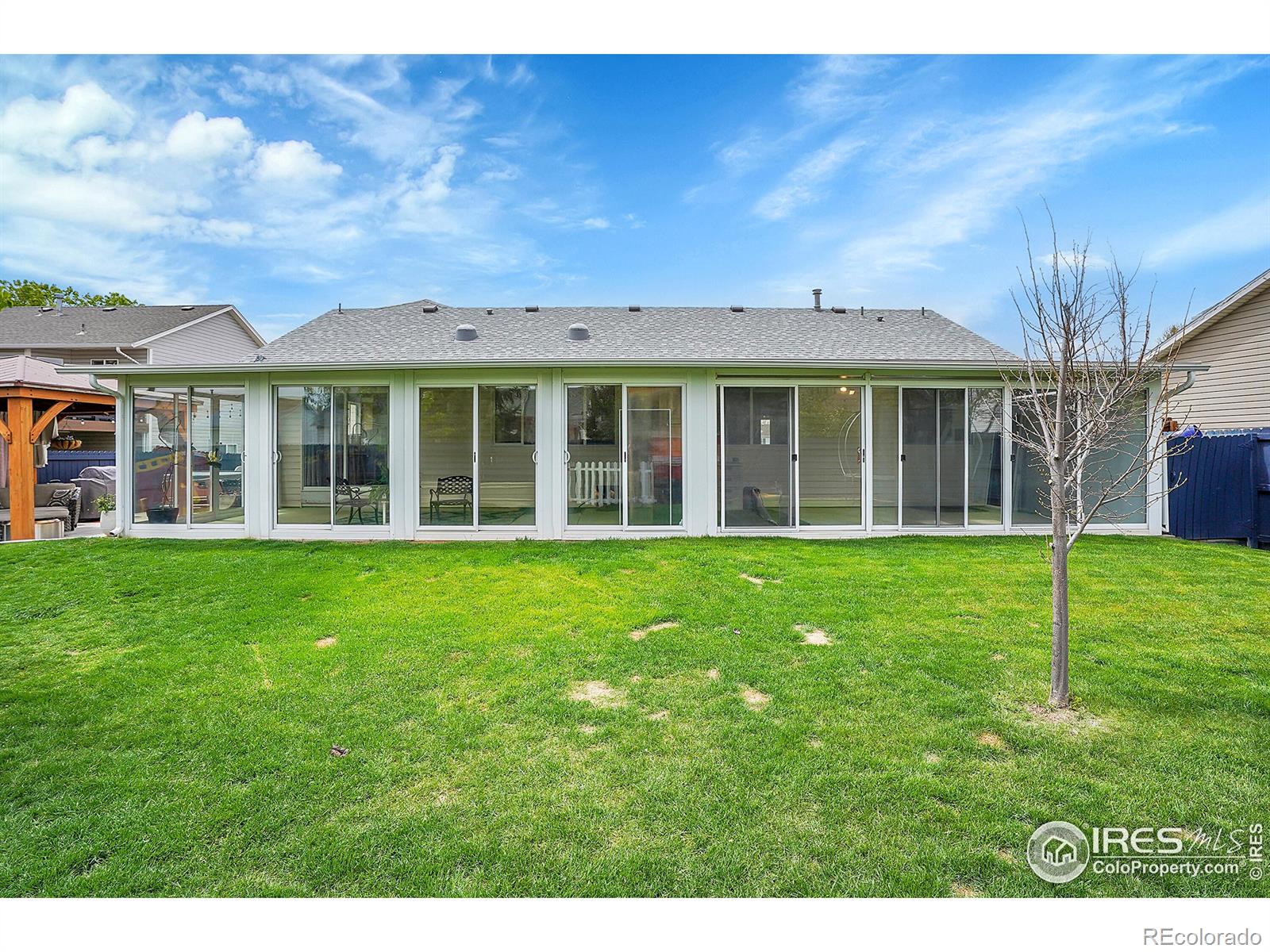 MLS Image #27 for 405  norwood court,windsor, Colorado