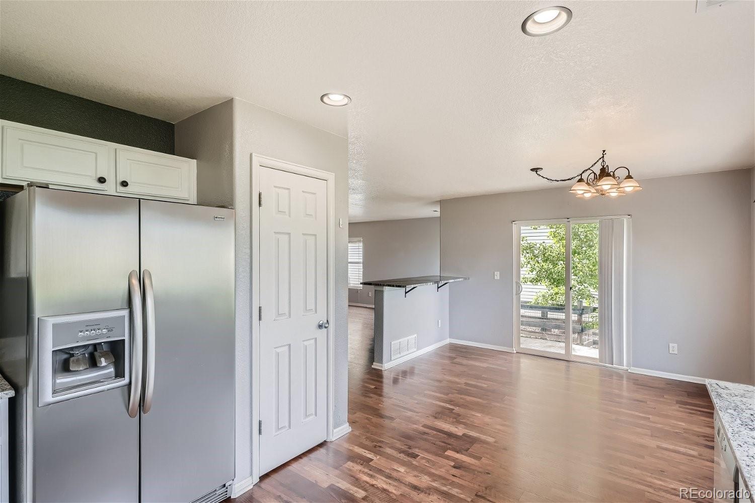 MLS Image #10 for 7593  brown bear court,littleton, Colorado