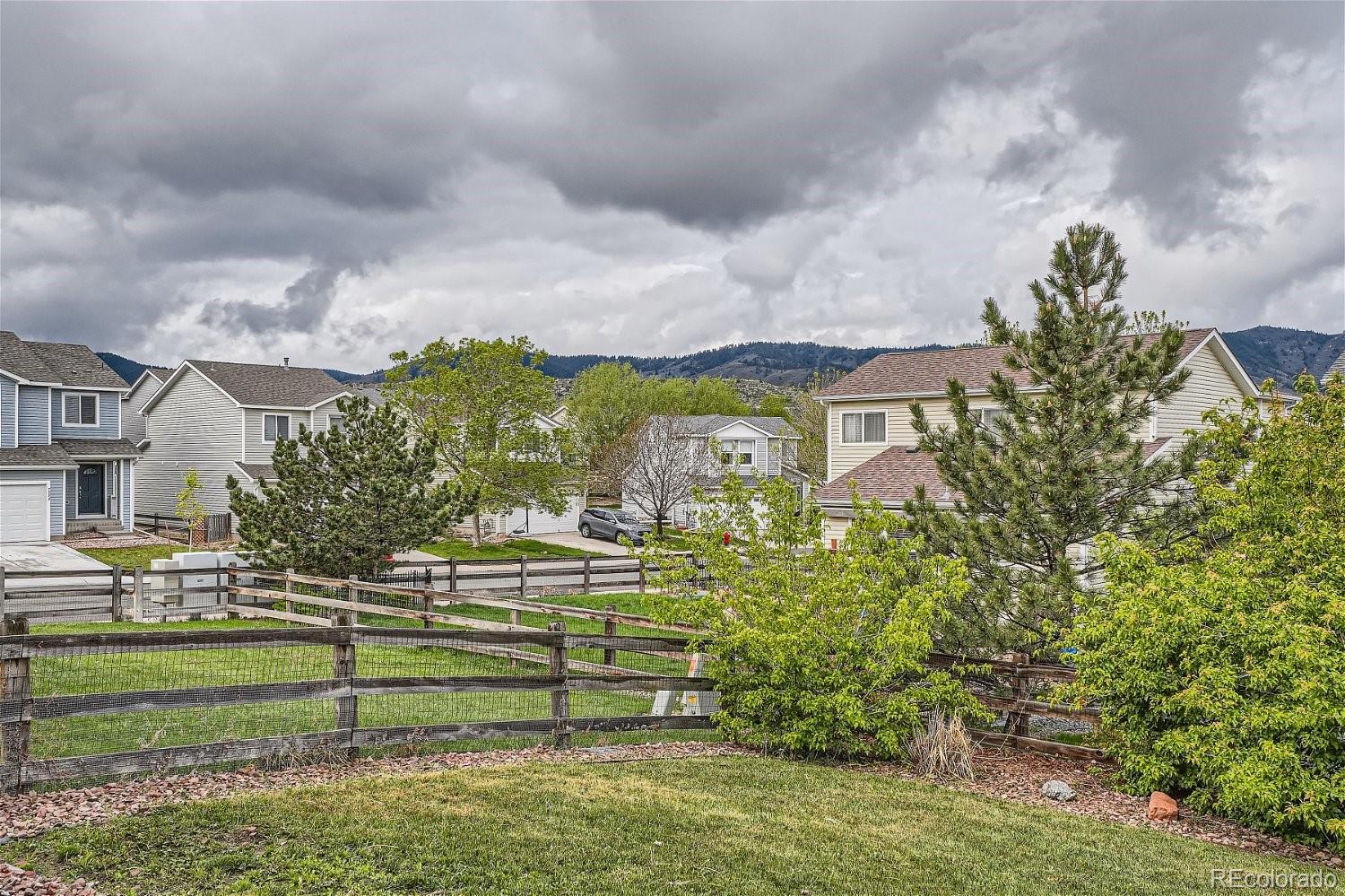 MLS Image #27 for 7593  brown bear court,littleton, Colorado