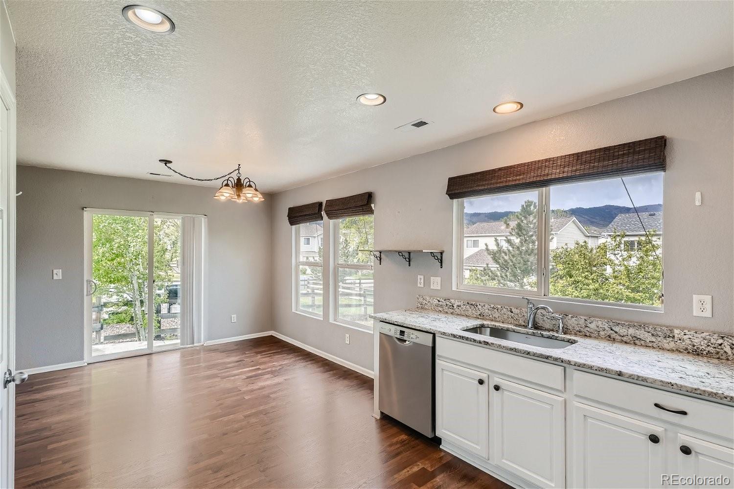 MLS Image #9 for 7593  brown bear court,littleton, Colorado