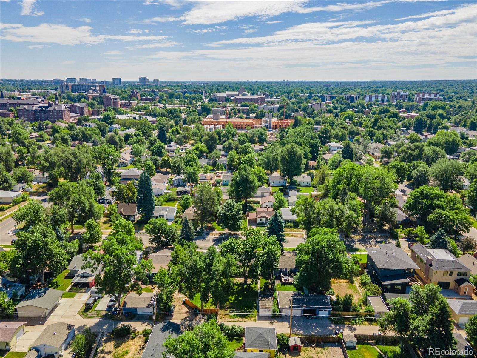 MLS Image #36 for 2347 s franklin street,denver, Colorado