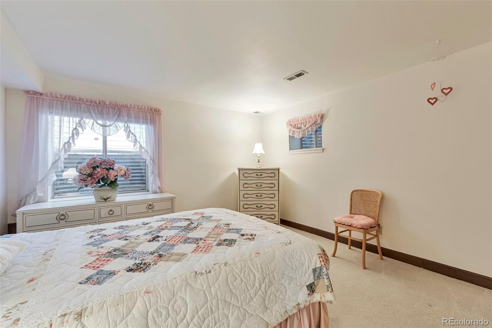 MLS Image #21 for 6021 e hinsdale avenue,centennial, Colorado