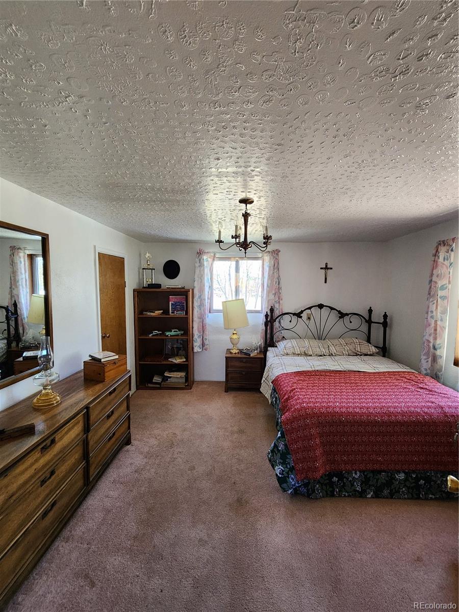 MLS Image #10 for 20294  county road p.6 ,san luis, Colorado