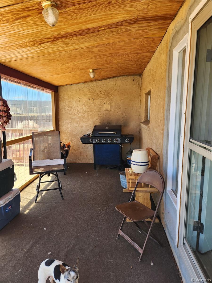 MLS Image #15 for 20294  county road p.6 ,san luis, Colorado