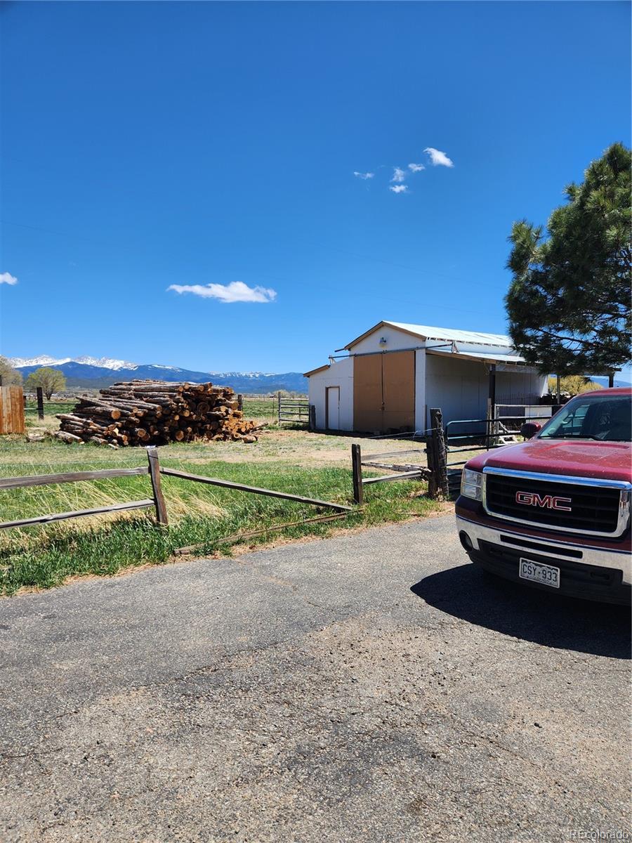 MLS Image #16 for 20294  county road p.6 ,san luis, Colorado