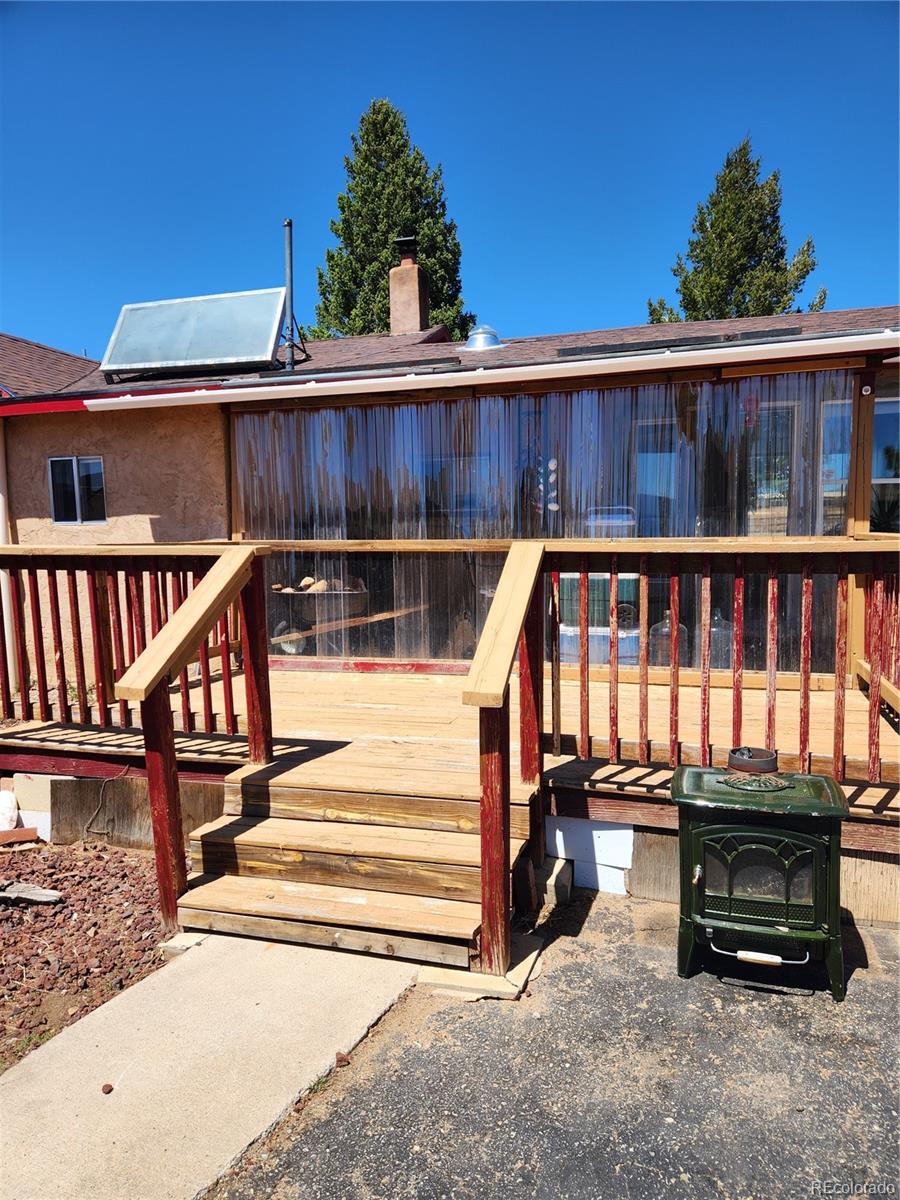 MLS Image #20 for 20294  county road p.6 ,san luis, Colorado