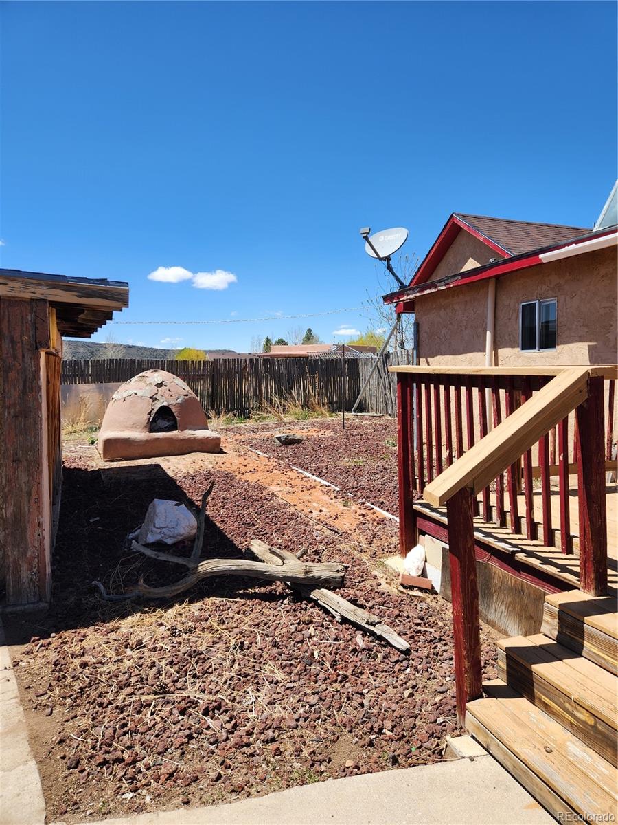 MLS Image #21 for 20294  county road p.6 ,san luis, Colorado