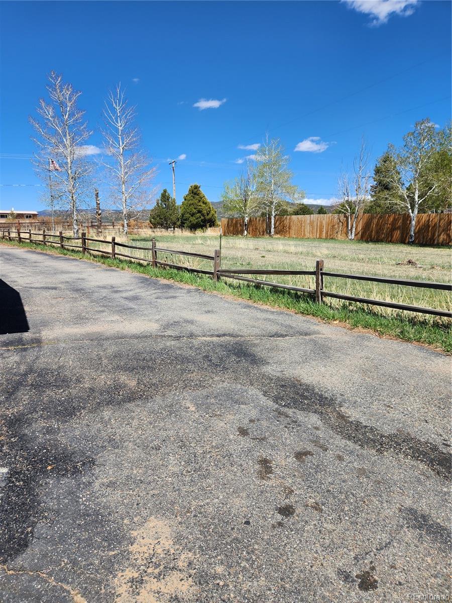 MLS Image #22 for 20294  county road p.6 ,san luis, Colorado