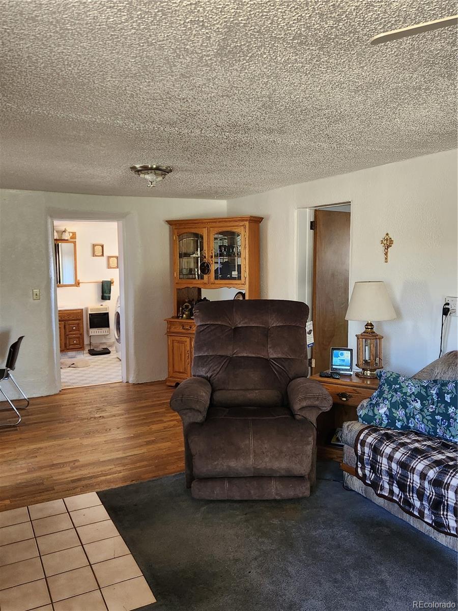 MLS Image #8 for 20294  county road p.6 ,san luis, Colorado