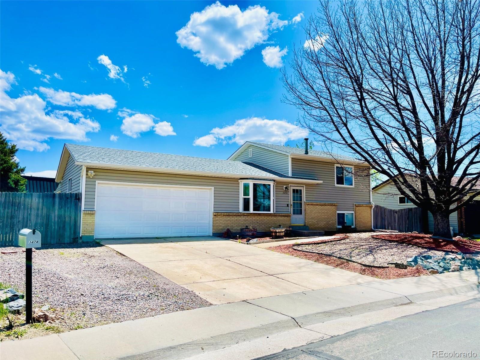 MLS Image #0 for 3474 e 117th drive,thornton, Colorado