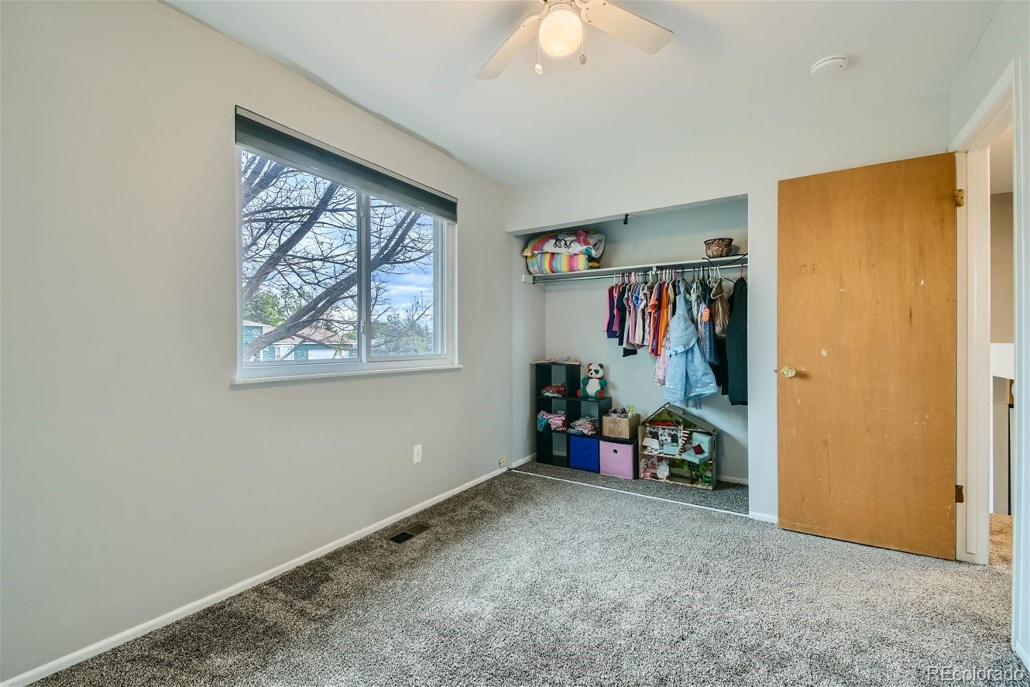 MLS Image #15 for 3474 e 117th drive,thornton, Colorado