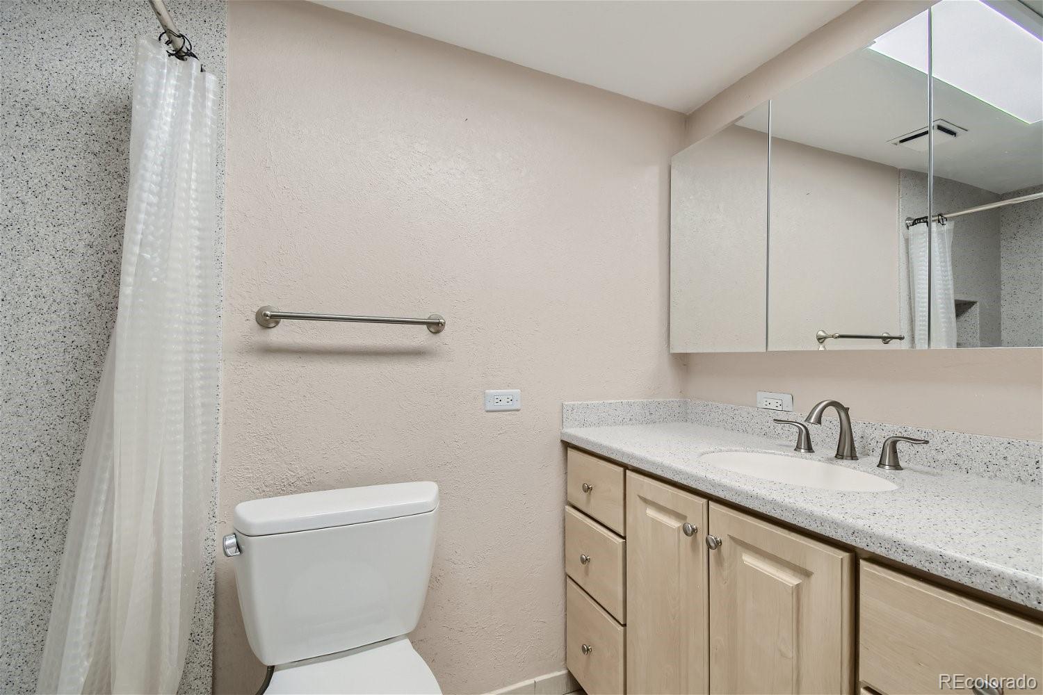 MLS Image #16 for 3474 e 117th drive,thornton, Colorado