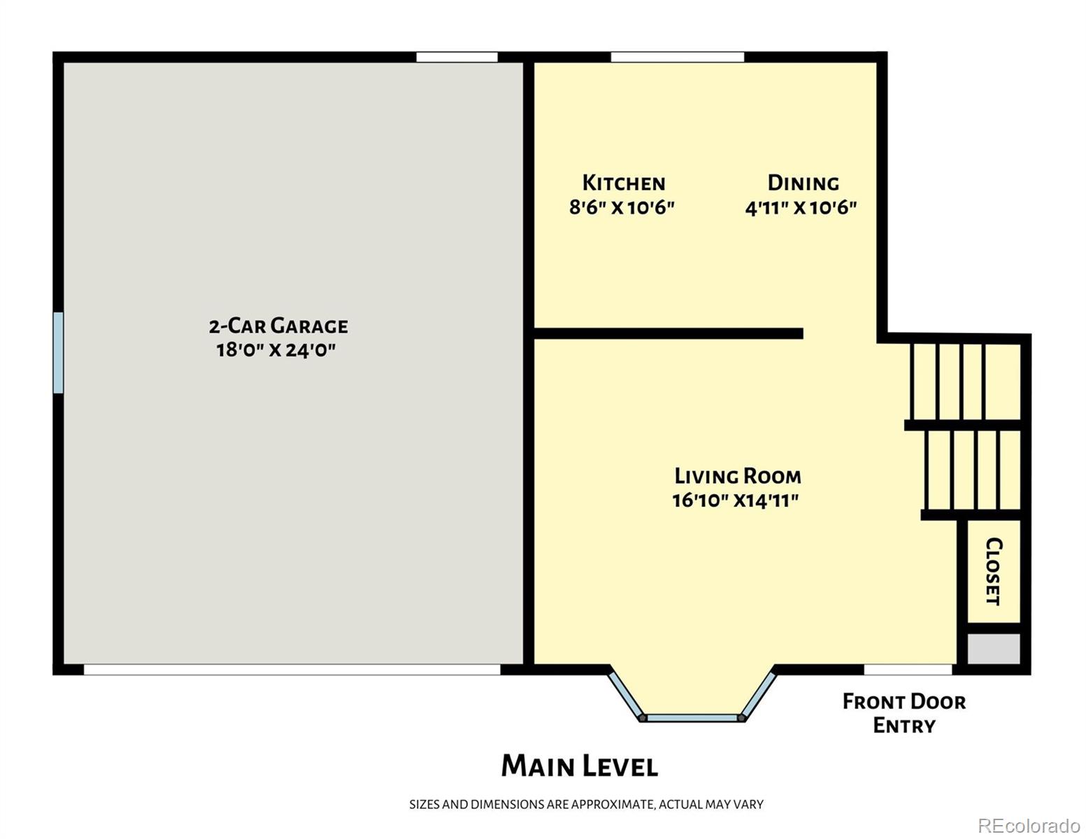 MLS Image #27 for 3474 e 117th drive,thornton, Colorado