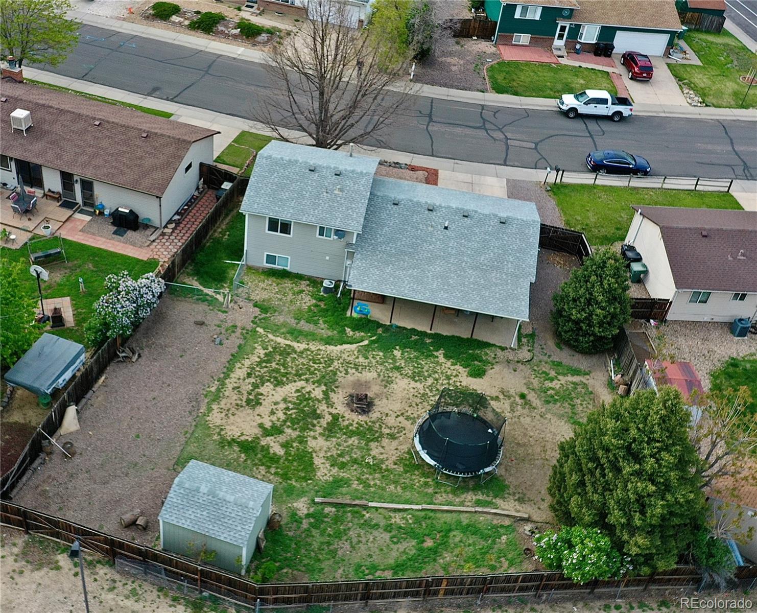 MLS Image #29 for 3474 e 117th drive,thornton, Colorado