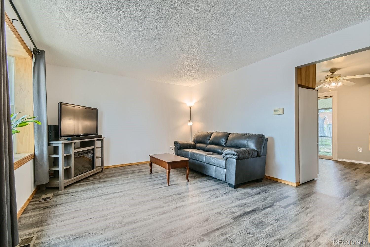 MLS Image #3 for 3474 e 117th drive,thornton, Colorado