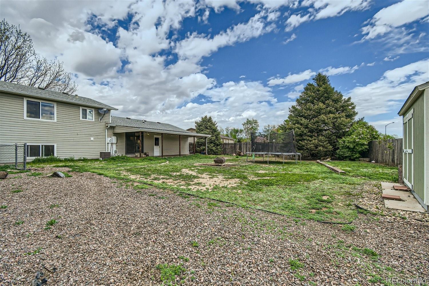 MLS Image #8 for 3474 e 117th drive,thornton, Colorado