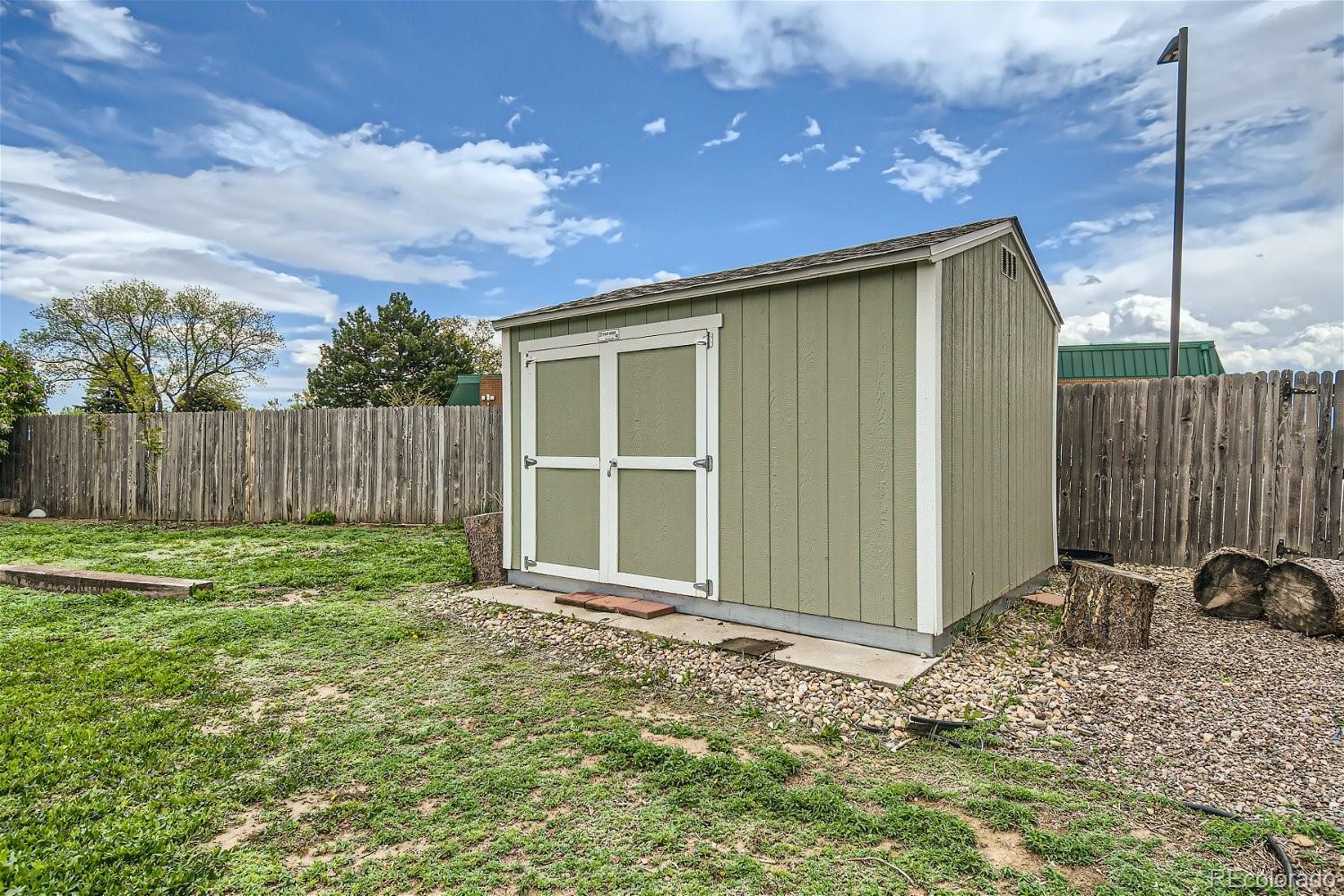 MLS Image #9 for 3474 e 117th drive,thornton, Colorado