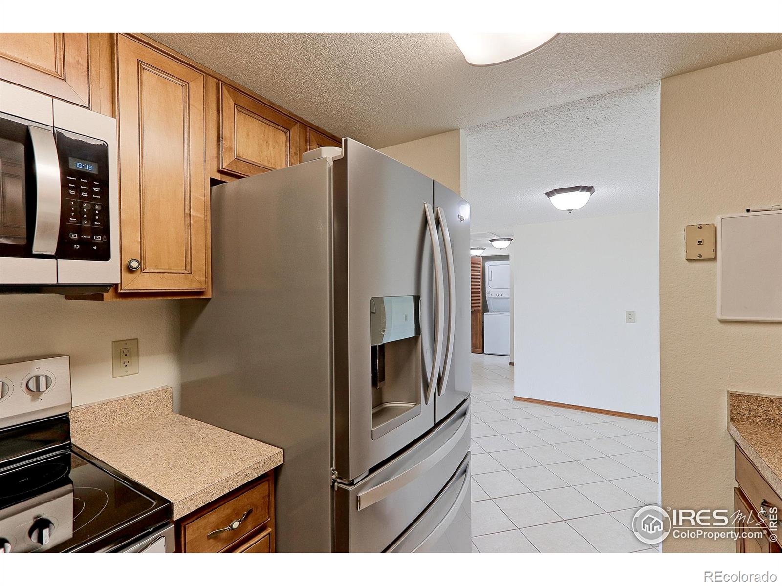 MLS Image #10 for 3675 s cherokee street 508,englewood, Colorado