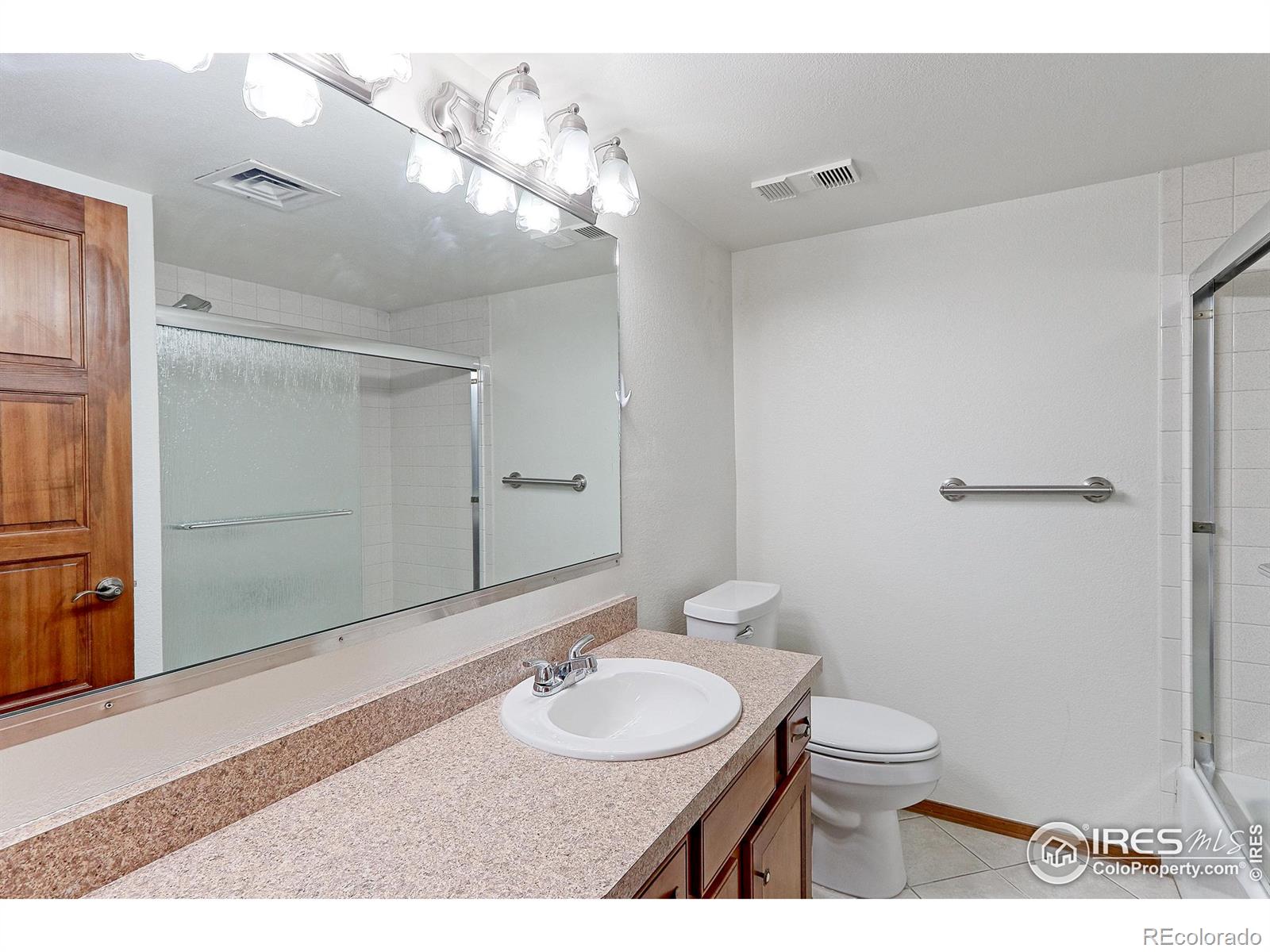 MLS Image #15 for 3675 s cherokee street 508,englewood, Colorado