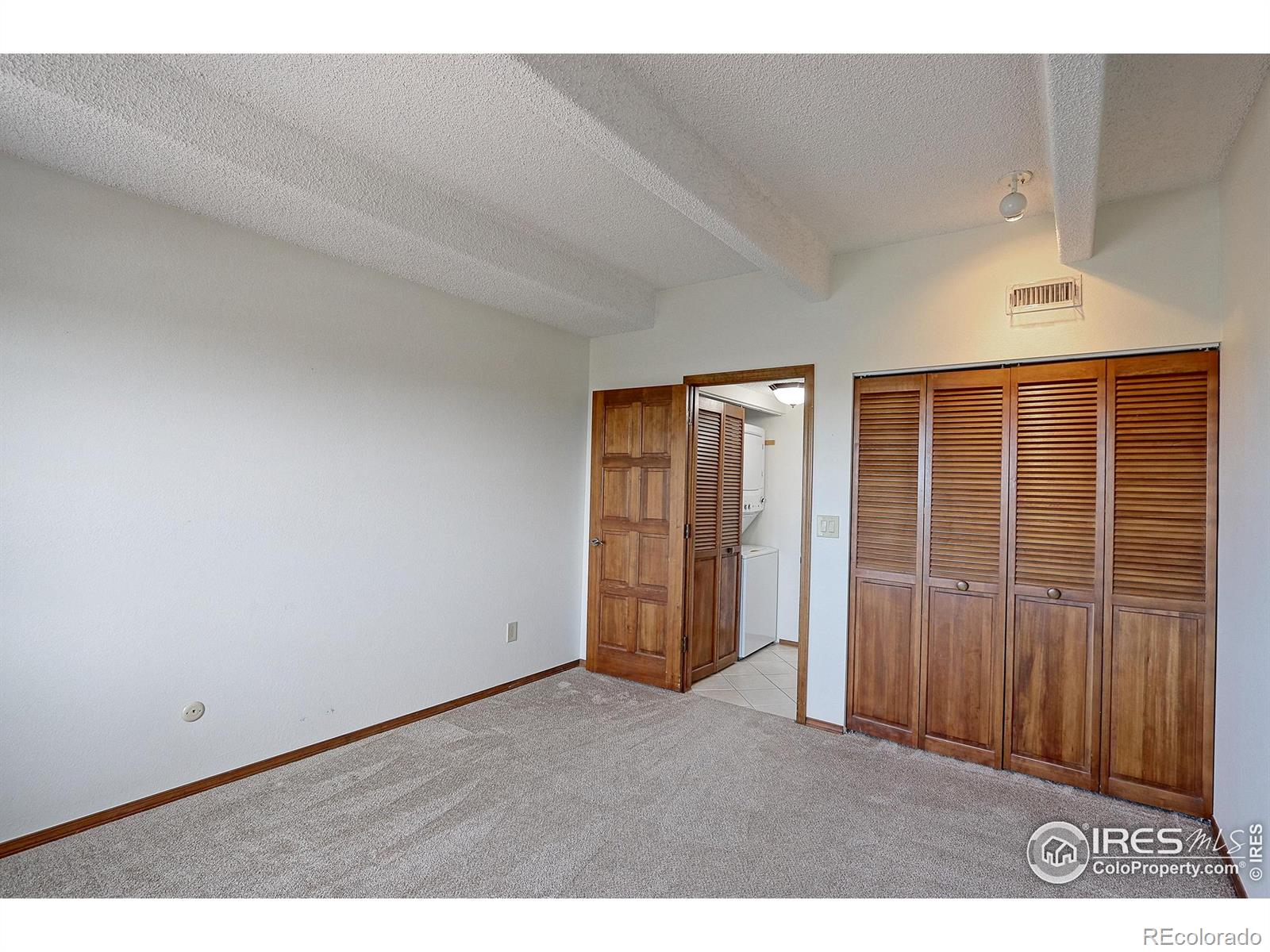 MLS Image #17 for 3675 s cherokee street 508,englewood, Colorado