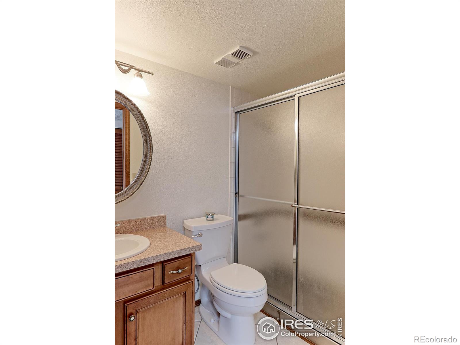 MLS Image #18 for 3675 s cherokee street 508,englewood, Colorado