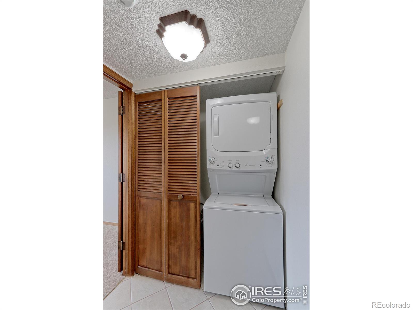 MLS Image #19 for 3675 s cherokee street 508,englewood, Colorado