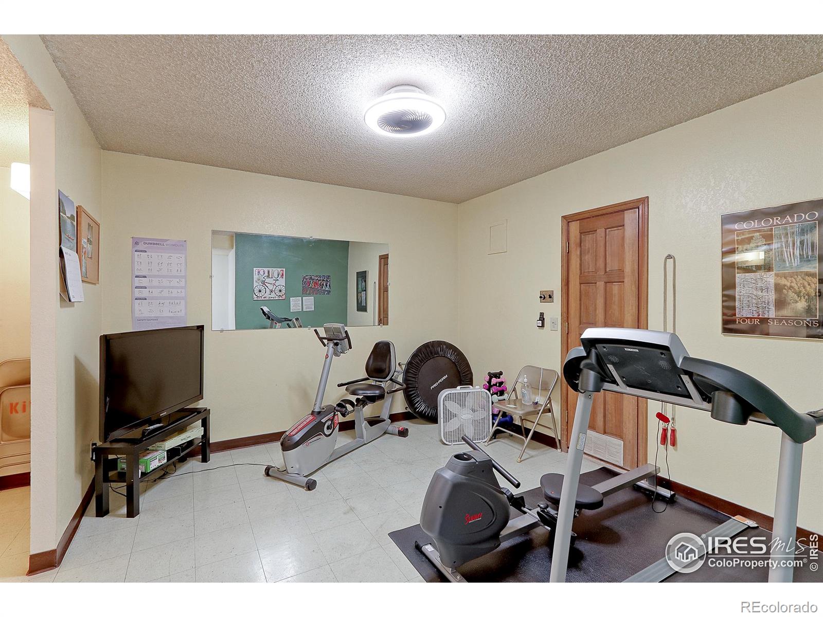 MLS Image #25 for 3675 s cherokee street 508,englewood, Colorado