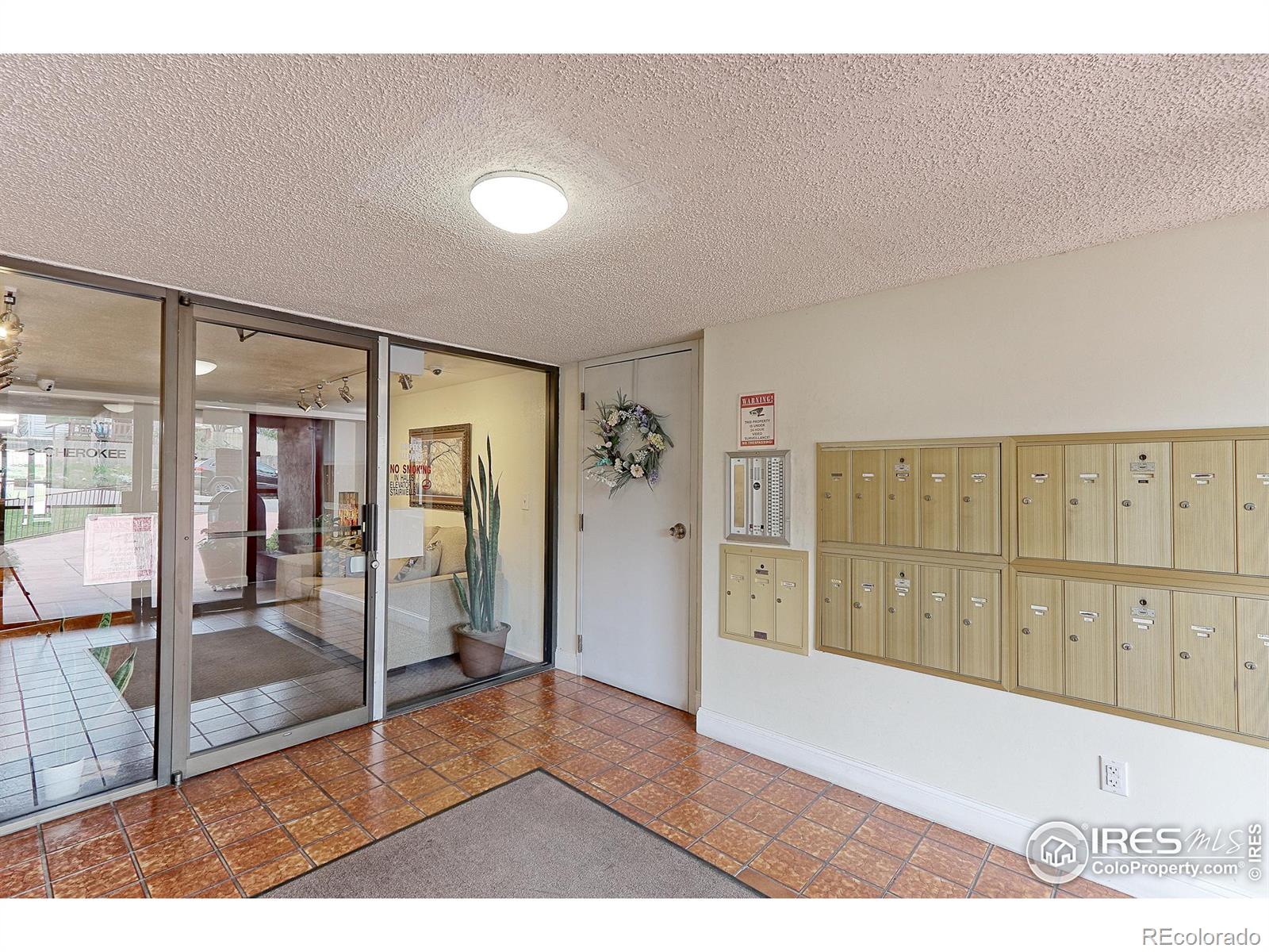 MLS Image #31 for 3675 s cherokee street 508,englewood, Colorado