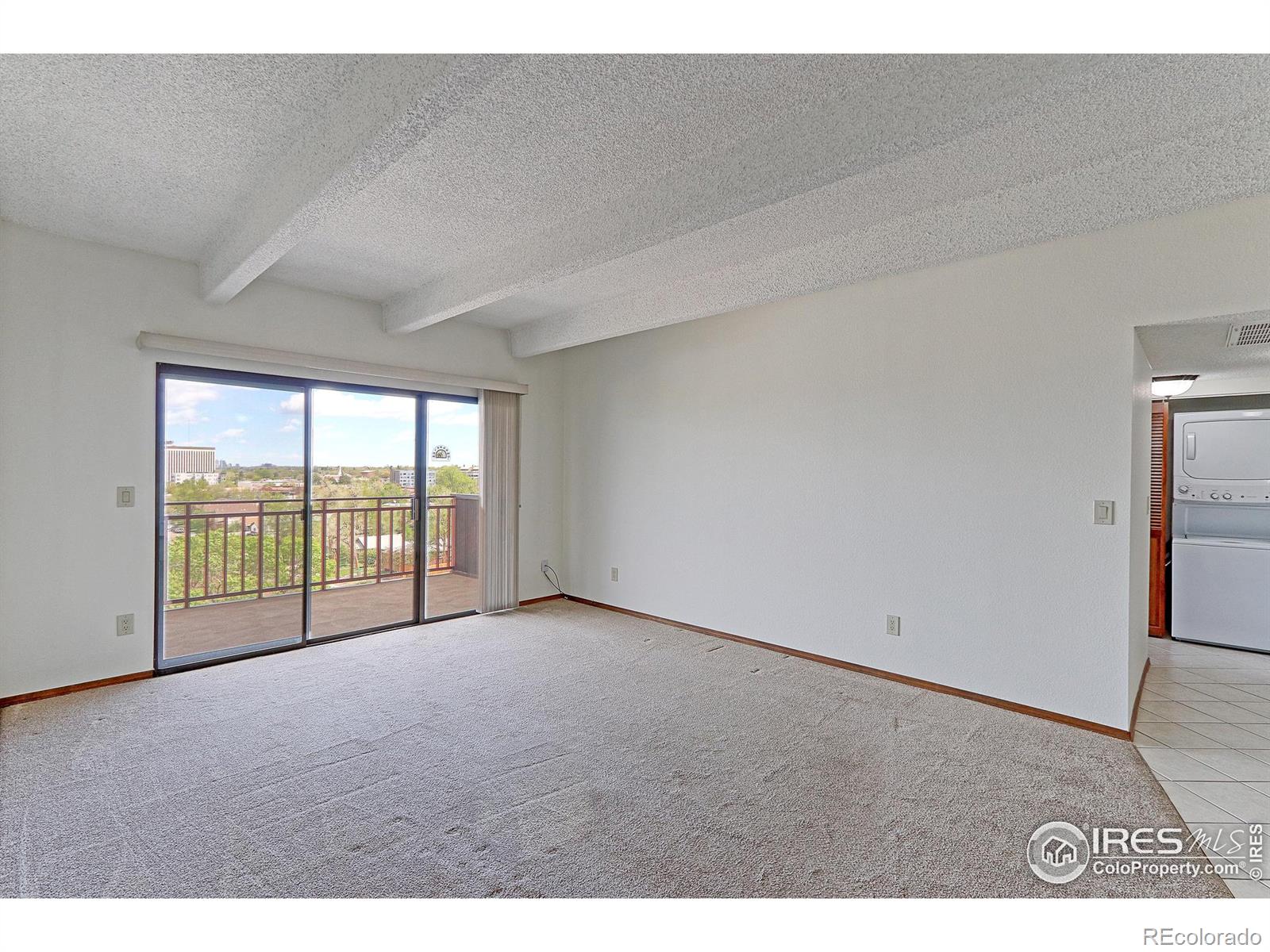 MLS Image #7 for 3675 s cherokee street 508,englewood, Colorado