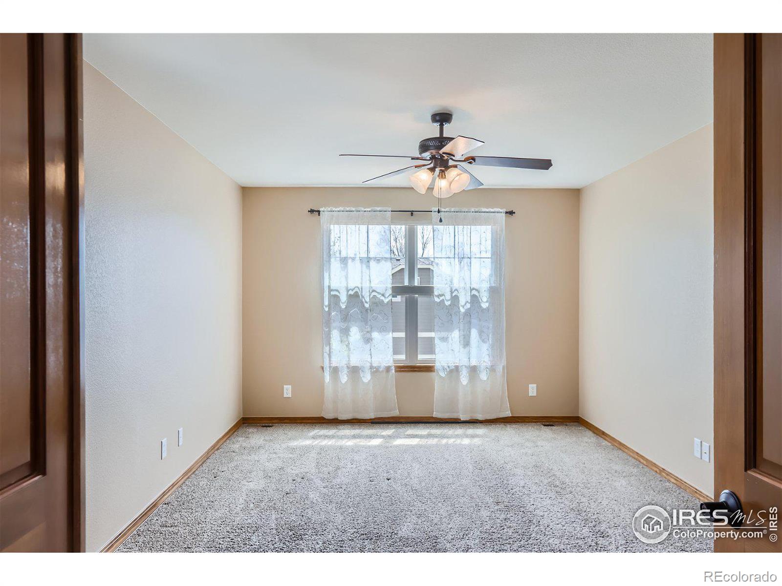 MLS Image #18 for 2609  amber harvest lane,fort collins, Colorado