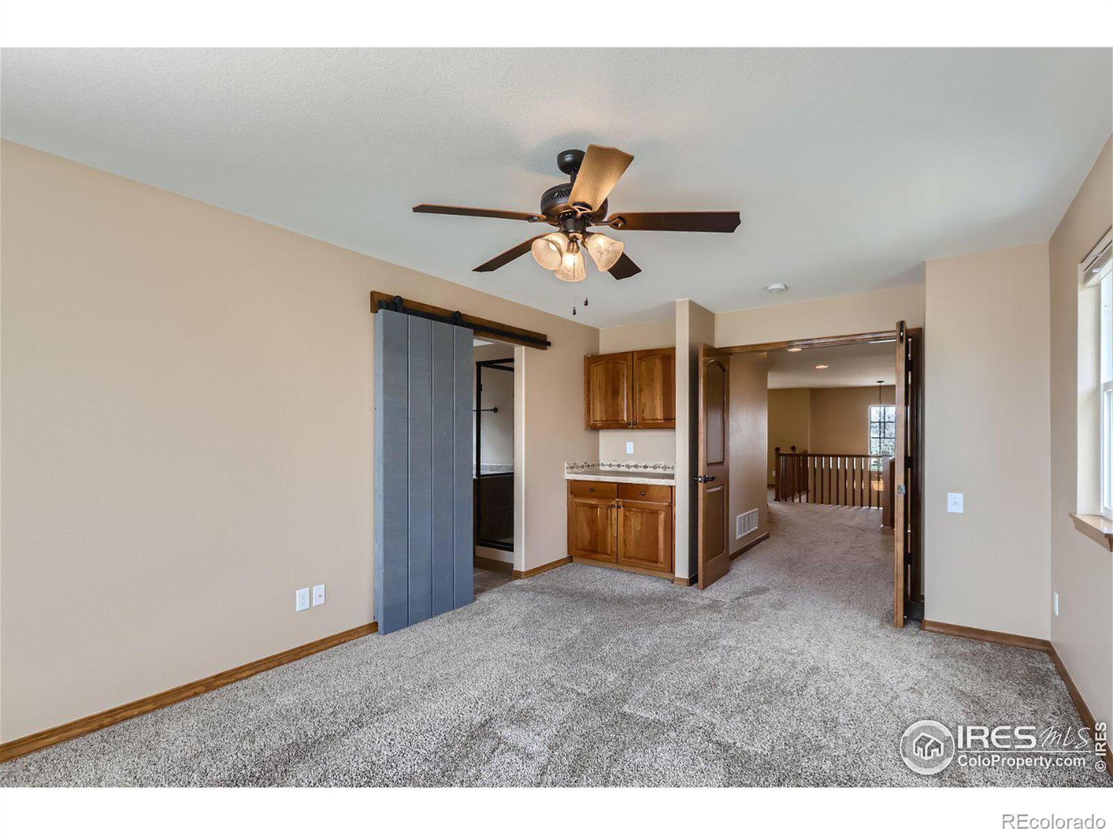 MLS Image #20 for 2609  amber harvest lane,fort collins, Colorado