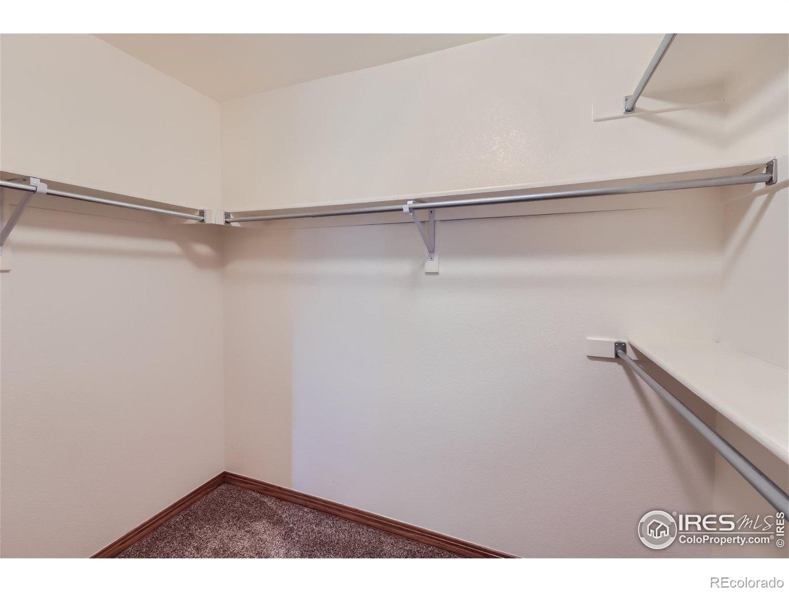 MLS Image #22 for 2609  amber harvest lane,fort collins, Colorado