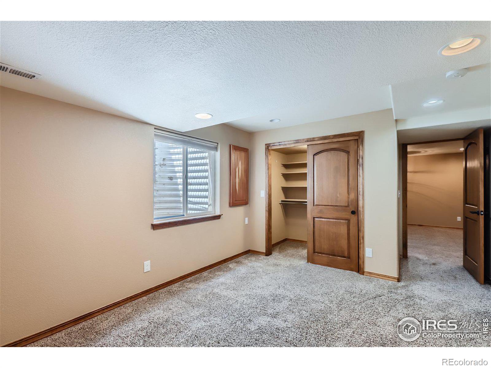 MLS Image #29 for 2609  amber harvest lane,fort collins, Colorado